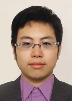 Jing Yan