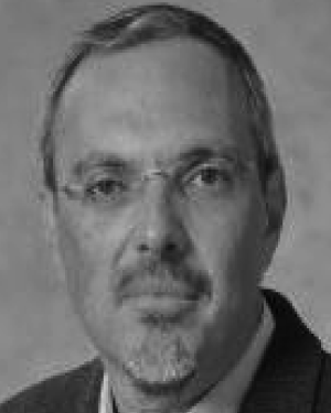 Eugene Khmelnitsky