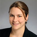 Christine M Dunham