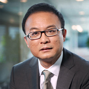 Juin Kuan Chong