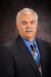 Steven J. Eckels