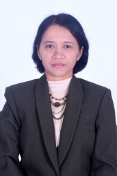 rini yulianingsih
