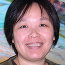 Xiaoyong Bao