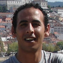 Walid Hajjaji