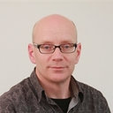 H.B. Schoorlemmer