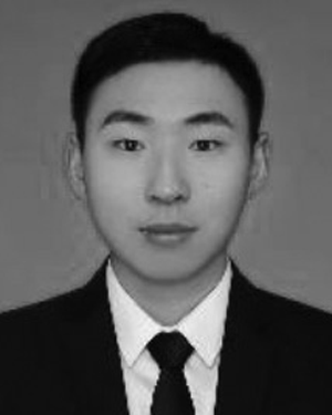 Yunchuan Huang