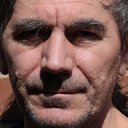 Pavel Grabarnik