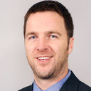 Kevin A. Wright