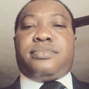 Akinyinka Oyedolapo Alabi