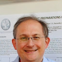 Alessandro Pedretti