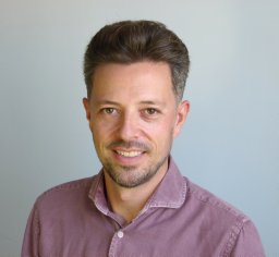 Agüero Jesús