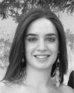 Natalia Padilla Zea