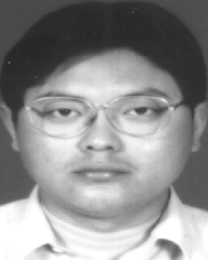 Debao Chen