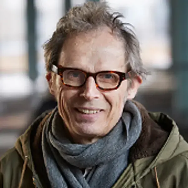 Filip Johnsson