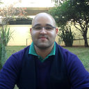Felipe Gustavo Ravagnani