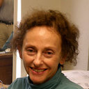 Penny Morris