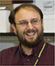 carl a kotecki