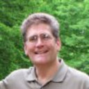 Timothy Burkholder