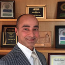 Faisal Khosa