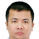 Tuan Duong Kim