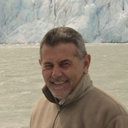 Joaquin V. Rodriguez