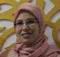 Imen Tounsi