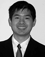David D. Hwang