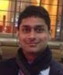Ankush Garg