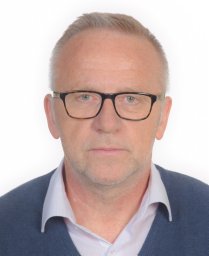 Goran Turkalj