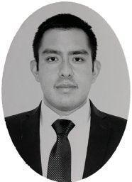 Matehuala-Morán  Iván