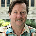 Scott Kinder