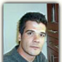 Papp Laszlo