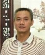 Kangping Xu