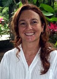 Beatrice Padovani Ferreira