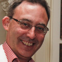 Aiden Gregg