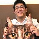 Yoichi Masuda