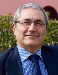 Giampiero Francica