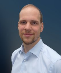 Römer Michael