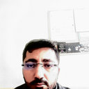 Ahmet Ozturk