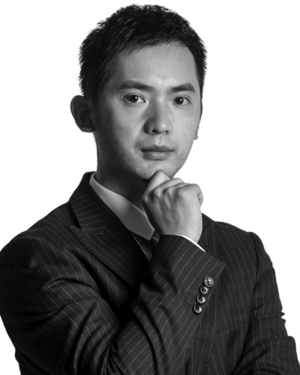 Zhiwen Zeng