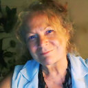Elisabetta Chieli