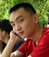 Yue Yin