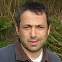 Ziad Assaf