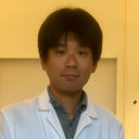 Kaneyasu Nishimura