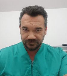 Lalountas Miltiadis A