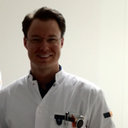 Sebastiaan Velthuis
