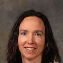 Marianne Sullivan