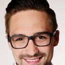 Nicolai Oetter