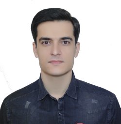 Fariborz Habibi
