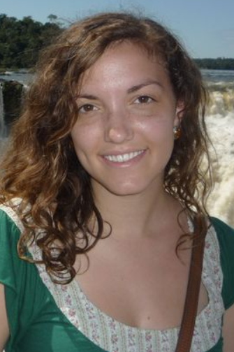 Simone Passarelli